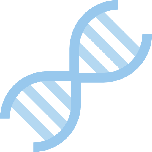 Dna Photos Download HQ PNG PNG Image
