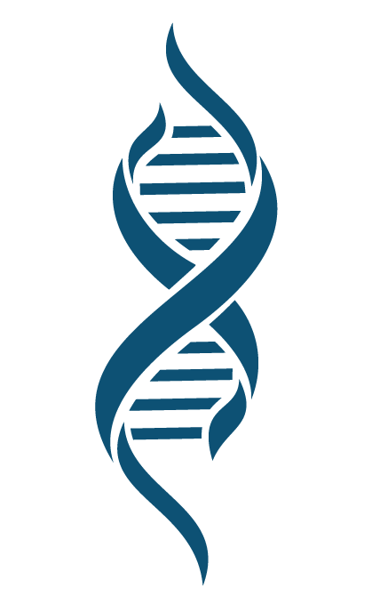 Dna Images Download Free Image PNG Image