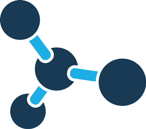 Molecule Download HQ Image Free PNG PNG Image