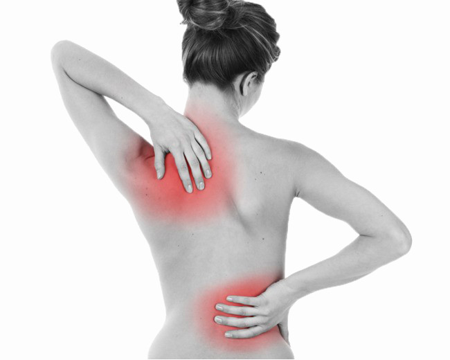Backaches Download Free Image PNG Image