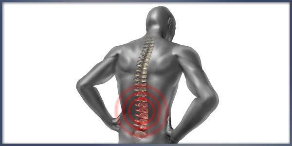 Backaches Download Free Image PNG Image