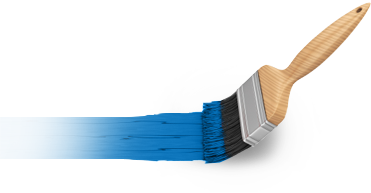 Paint Brush Png Clipart PNG Image
