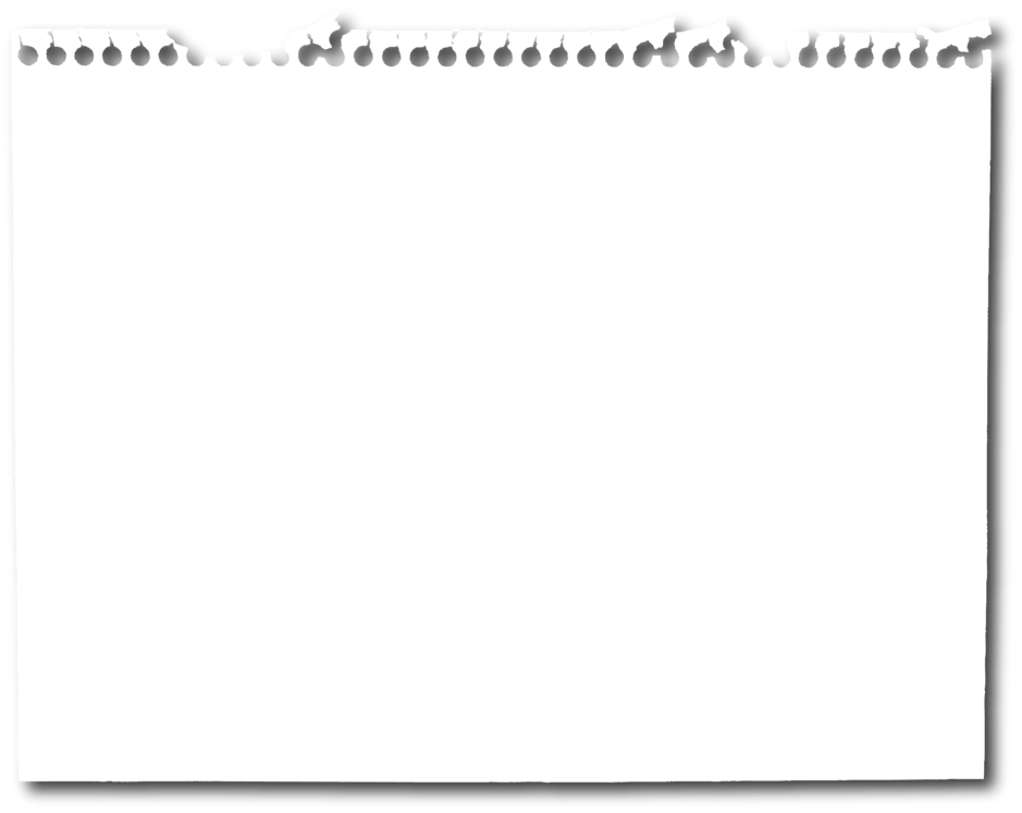 Paper Sheet Png Image PNG Image