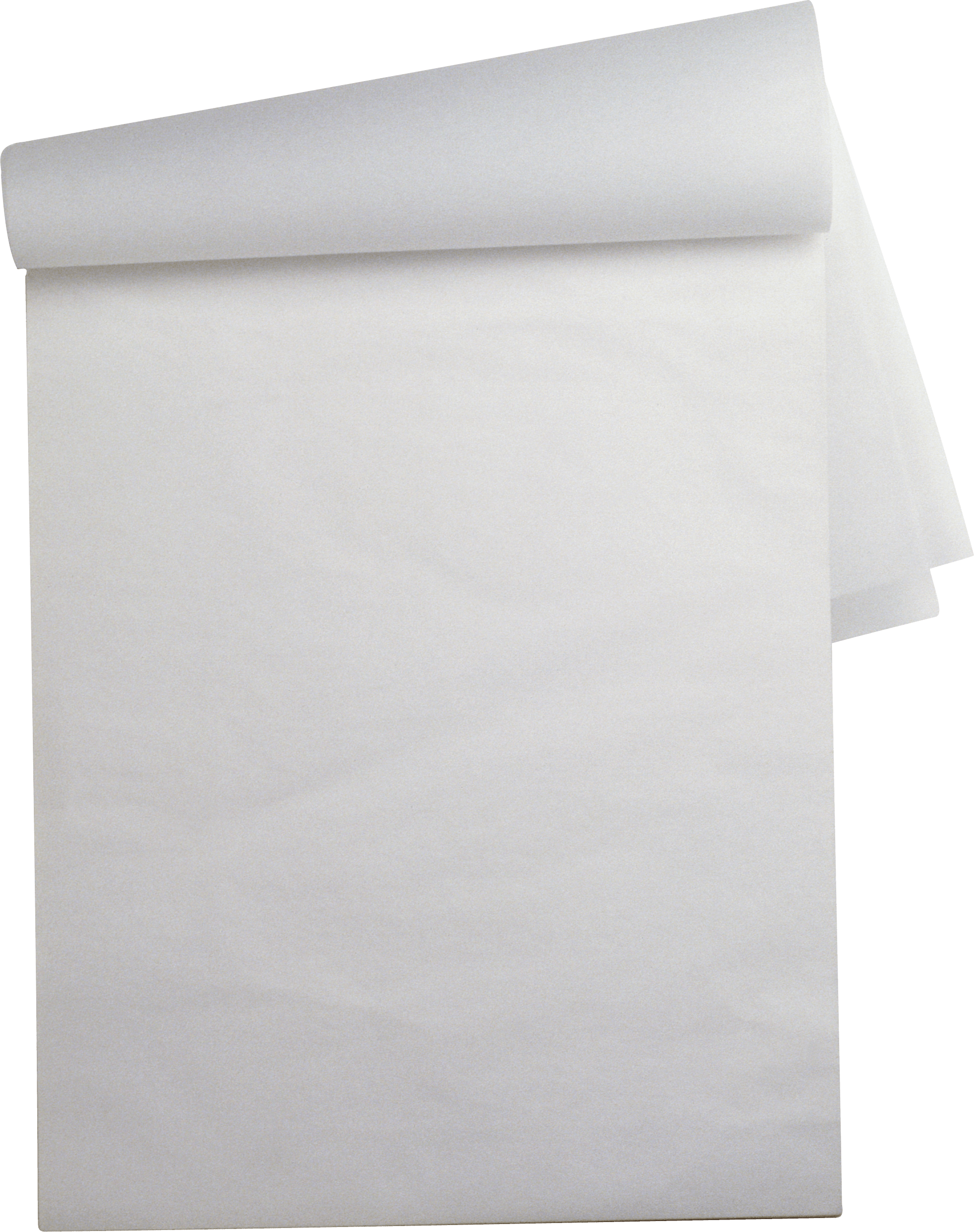 Paper Sheet Png Image Transparent PNG Image
