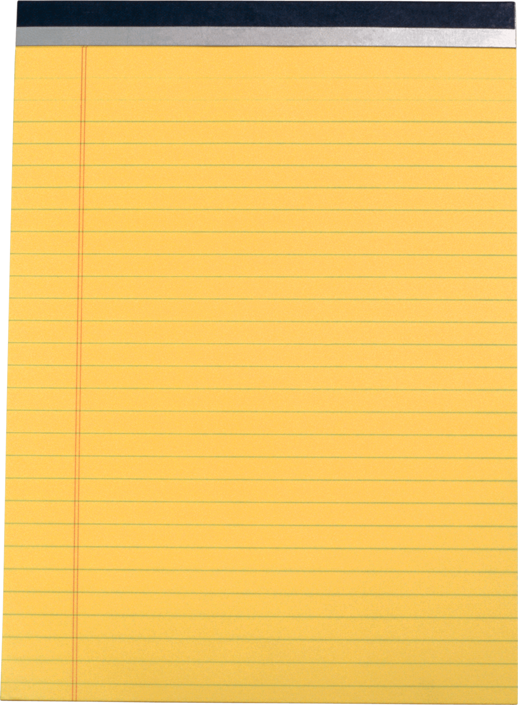 Paper Sheet Png Image PNG Image