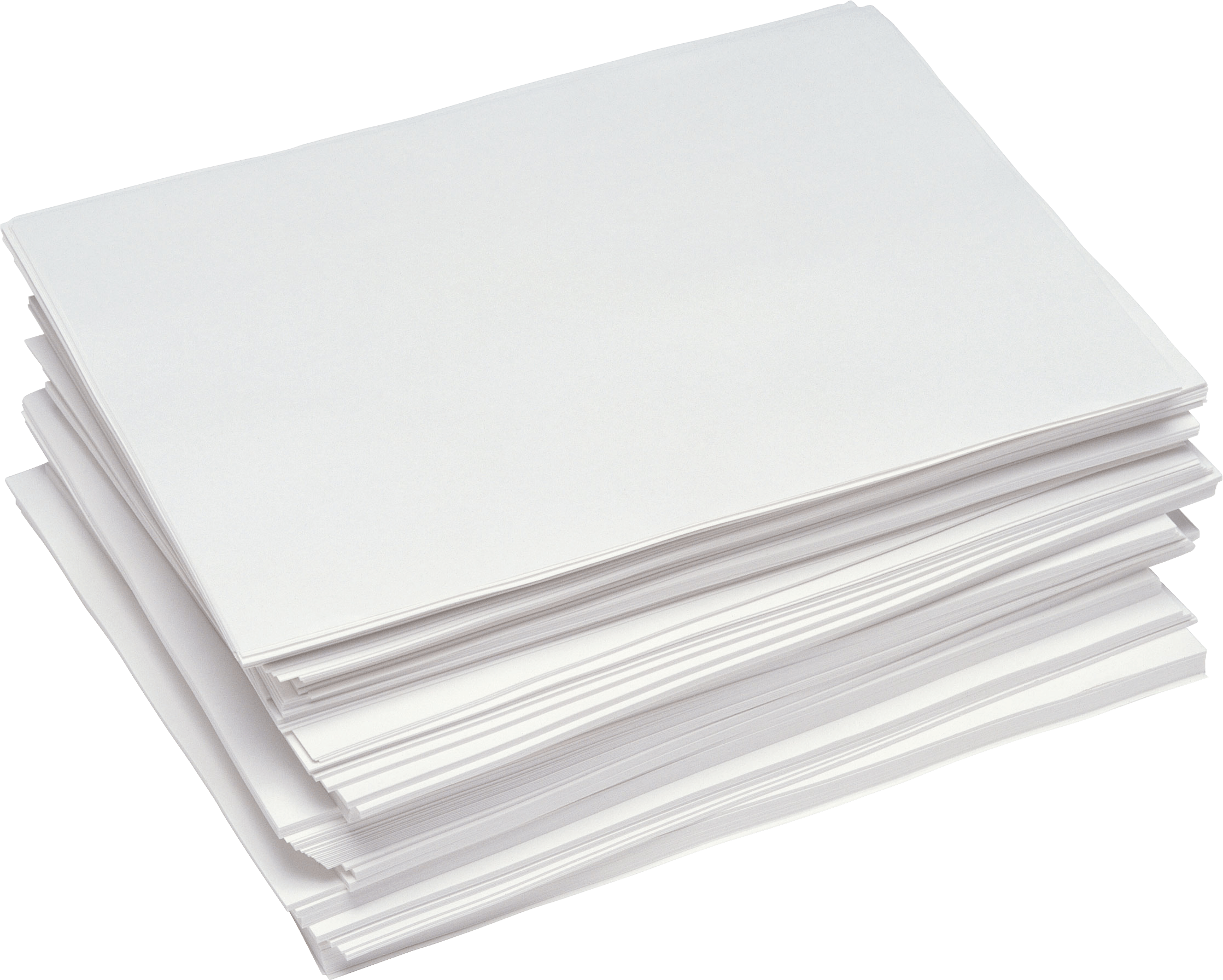 Paper Sheet Png Image PNG Image