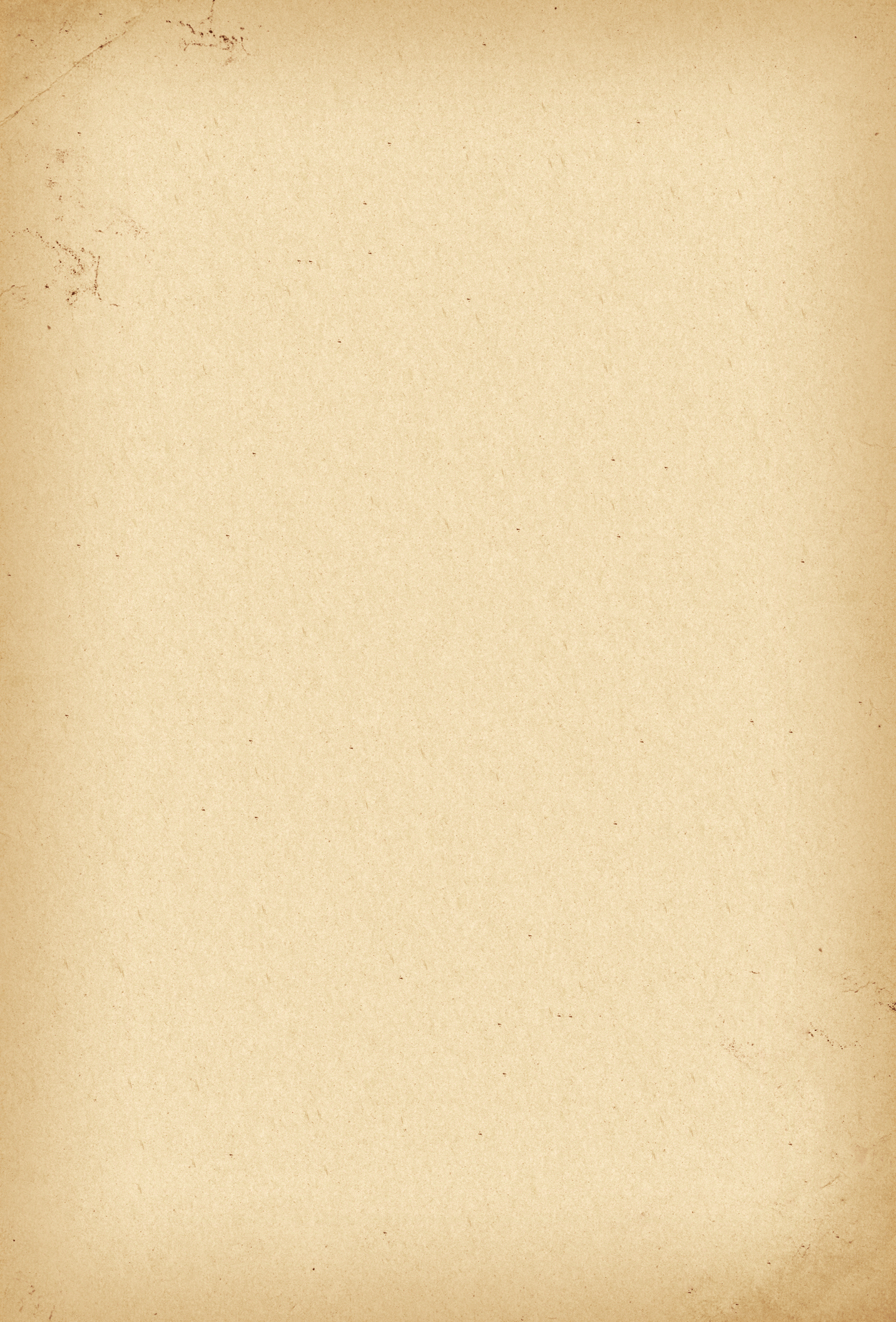 Paper Sheet Png Image PNG Image