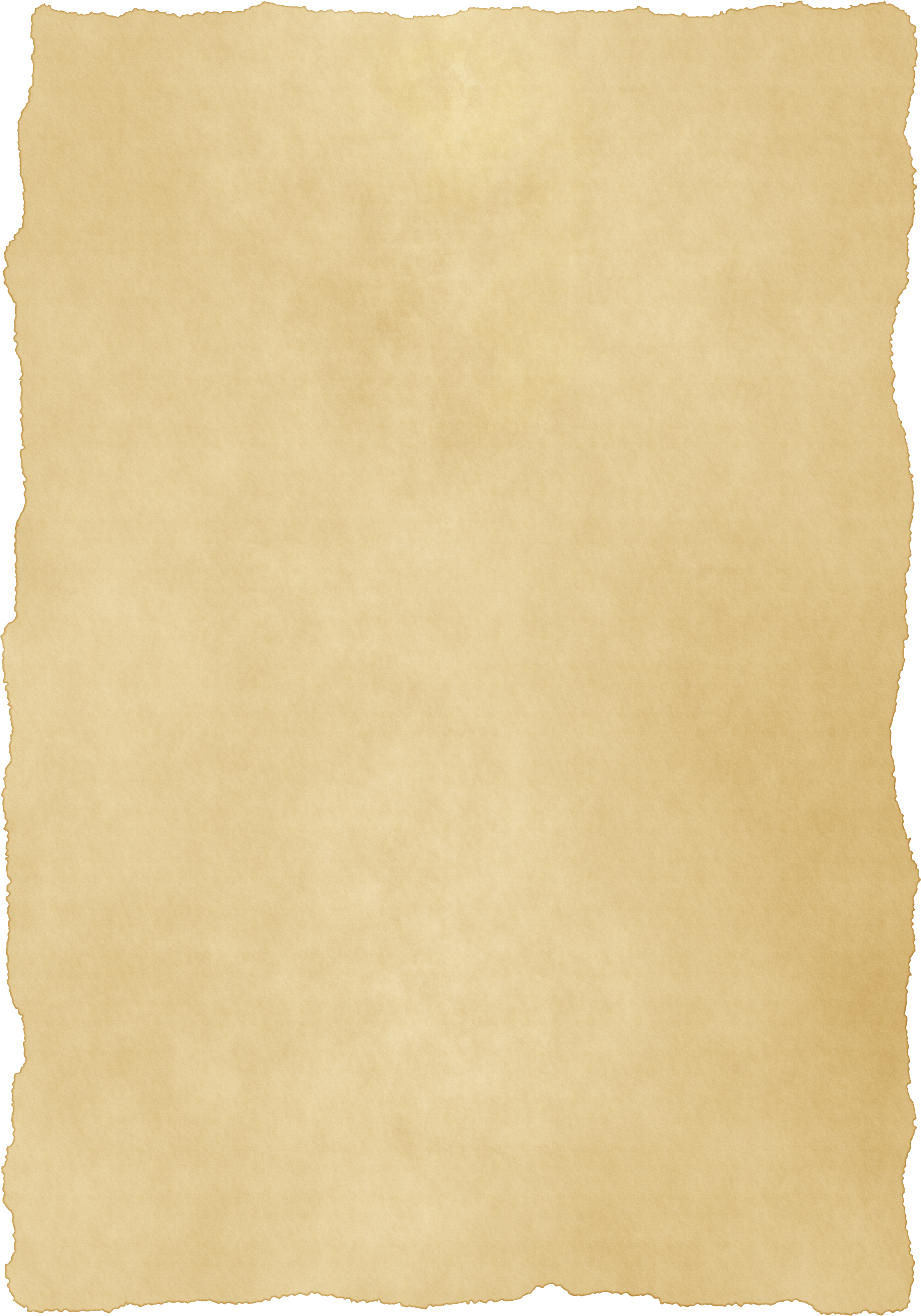 Paper Sheet Png Image PNG Image