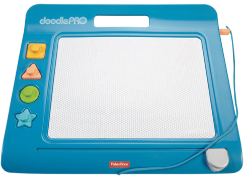 Drawing Board Image Free Clipart HQ PNG Image