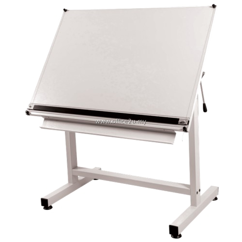 Drawing Board Free Clipart HD PNG Image