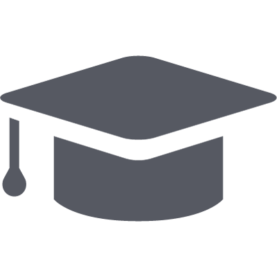 Academic Hat HD Download HQ PNG PNG Image