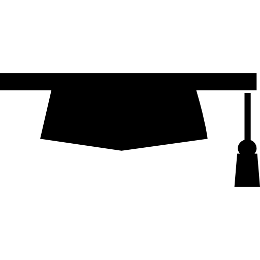 Academic Hat Image Free Download Image PNG Image