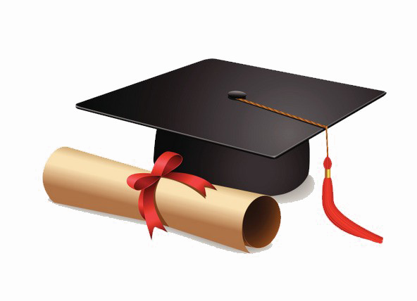 Academic Hat Picture Download Free Image PNG Image