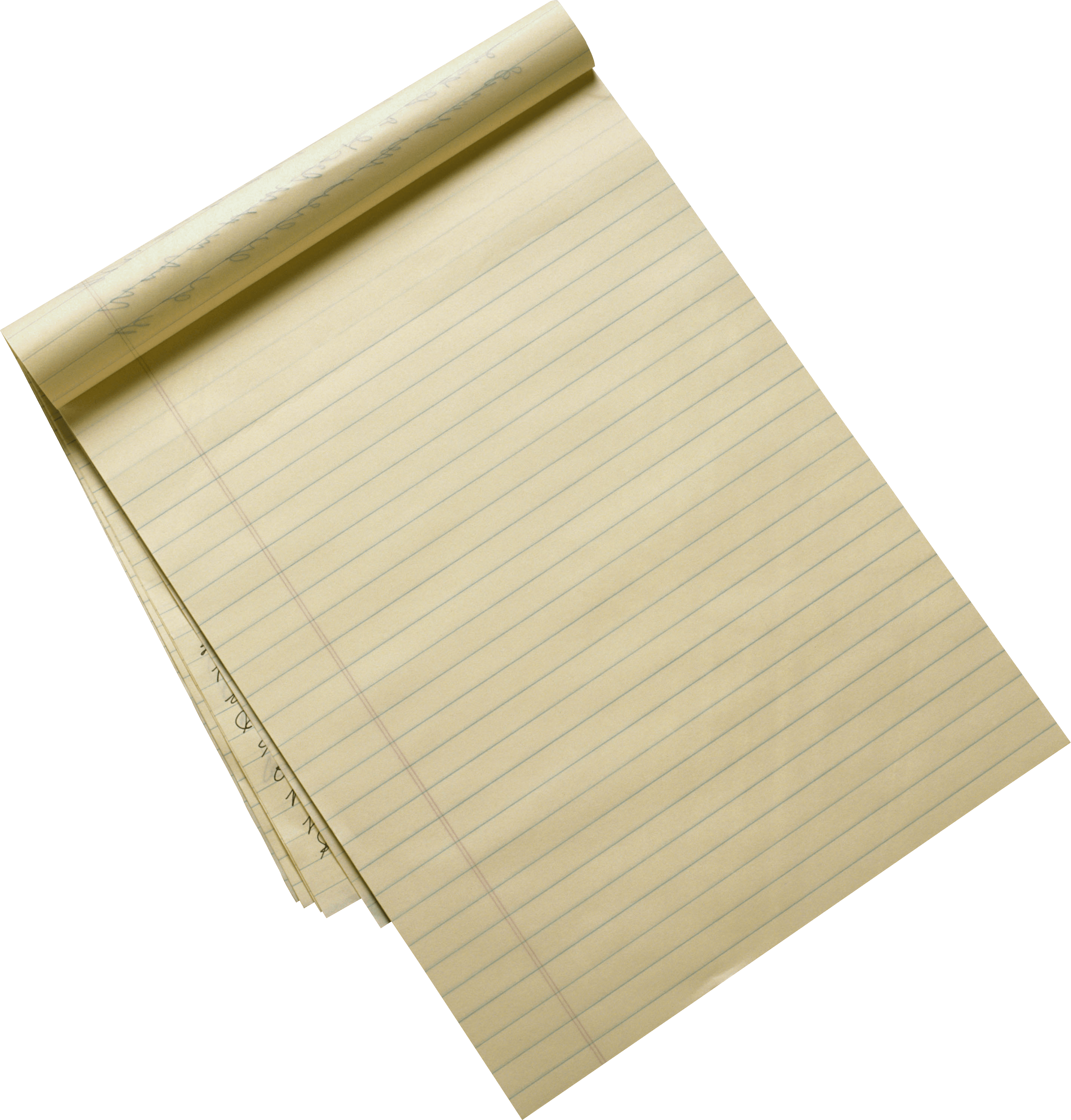 Paper Sheet Photos HD Image Free PNG PNG Image