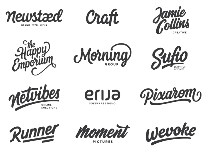 Calligraphy Picture Free HQ Image PNG Image