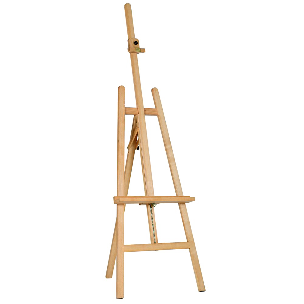 Easel Image Free Transparent Image HD PNG Image