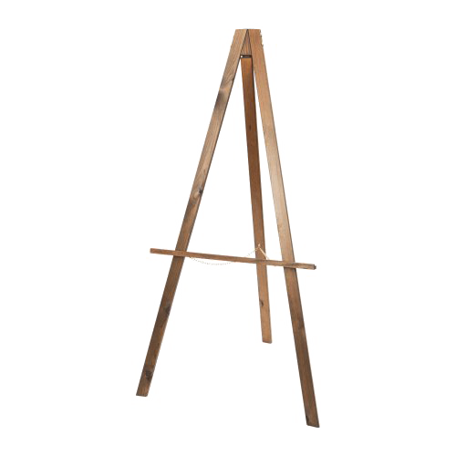 Easel Image Free HQ Image PNG Image