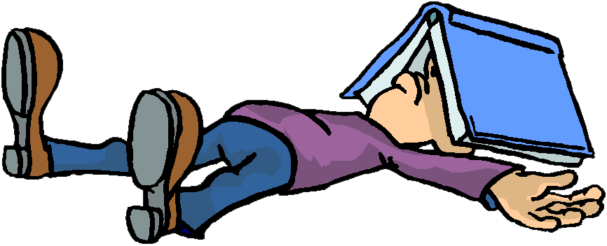 Exam HQ Image Free PNG PNG Image