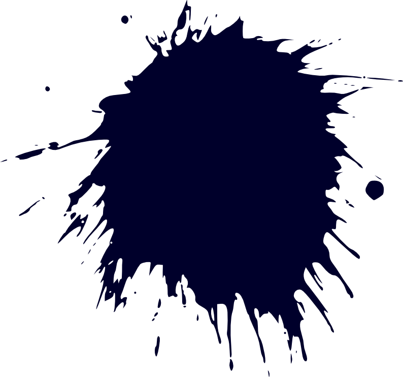 Ink Download Download HQ PNG PNG Image