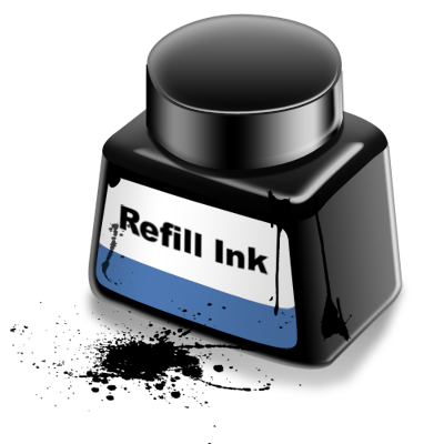 Ink Image Free Download PNG HQ PNG Image