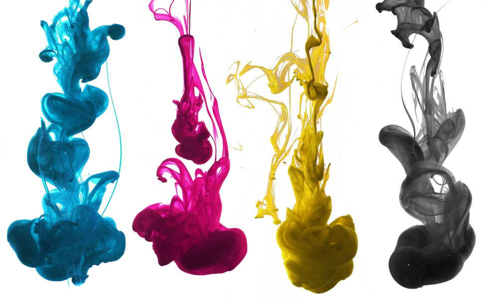 Ink Picture Free Download PNG HQ PNG Image