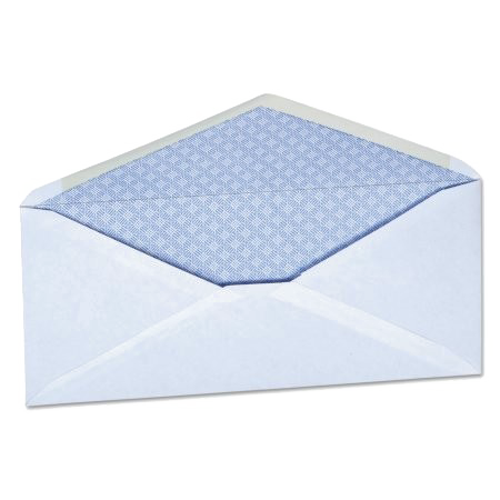 Envelope Image PNG Image High Quality PNG Image