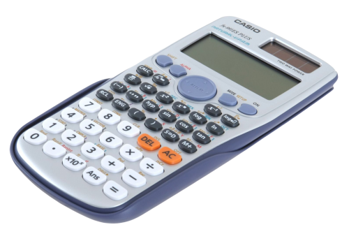 Calculator HD HQ Image Free PNG PNG Image