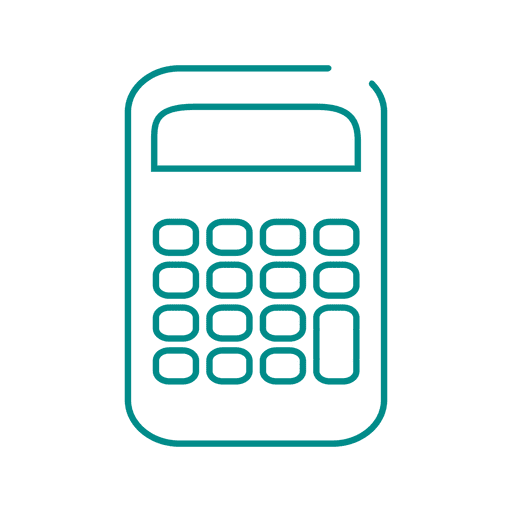 Calculator Photos Download Free Image PNG Image