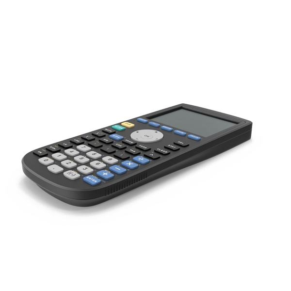 Scientific Calculator Image Download HD PNG PNG Image