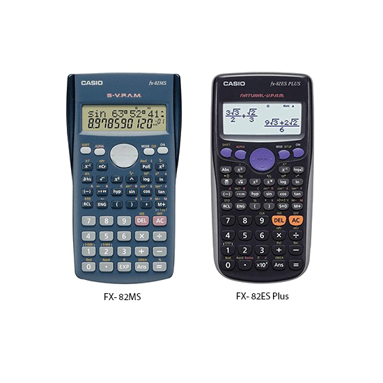 Scientific Calculator Download HQ Image Free PNG PNG Image