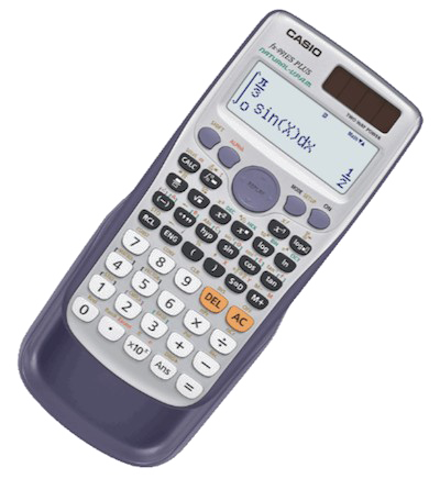 Scientific Calculator Images Free HQ Image PNG Image