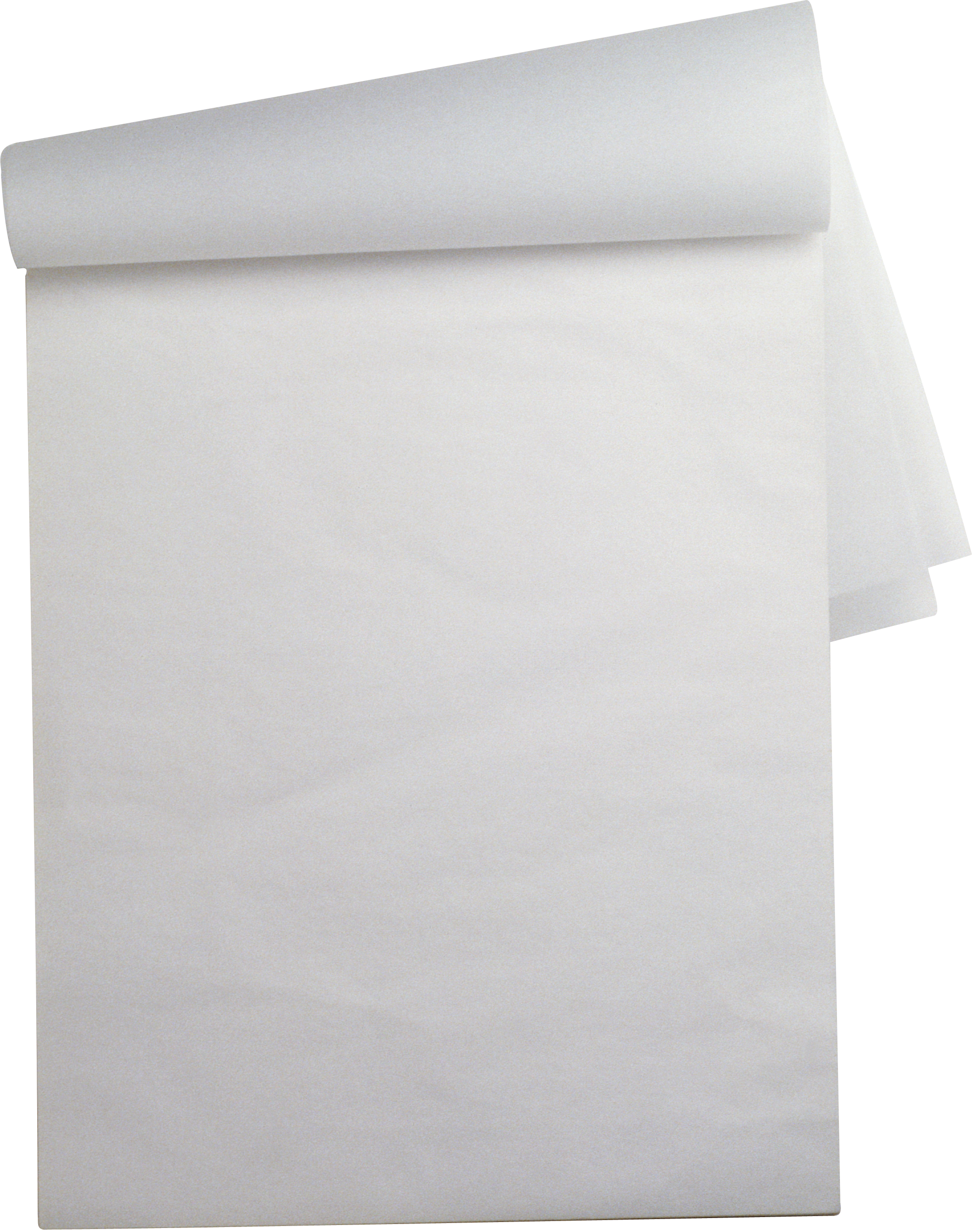 Paper Sheet Png Clipart PNG Image