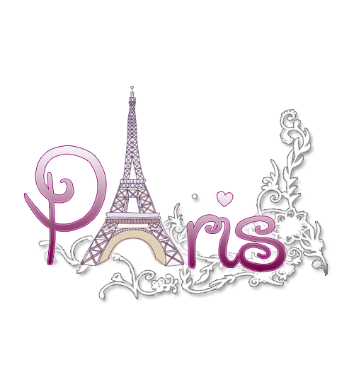 Download Paris HQ PNG Image  FreePNGImg