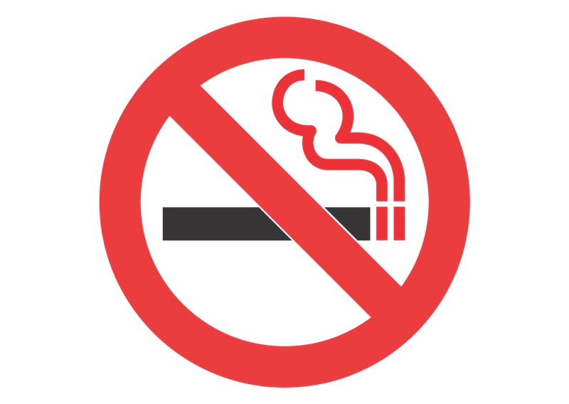 World Pic Day Tobacco No PNG Image