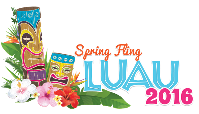 Celebrating Luau Free Download PNG HD PNG Image