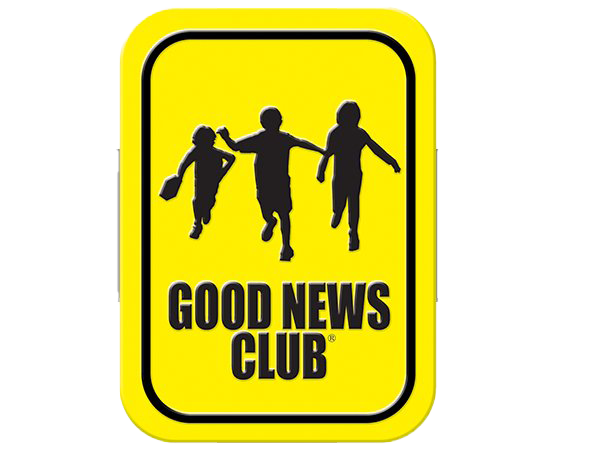 Club News Good Free Clipart HD PNG Image