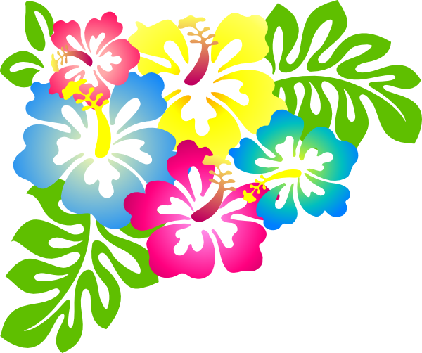 Picture Hawaiian Luau Free Transparent Image HQ PNG Image