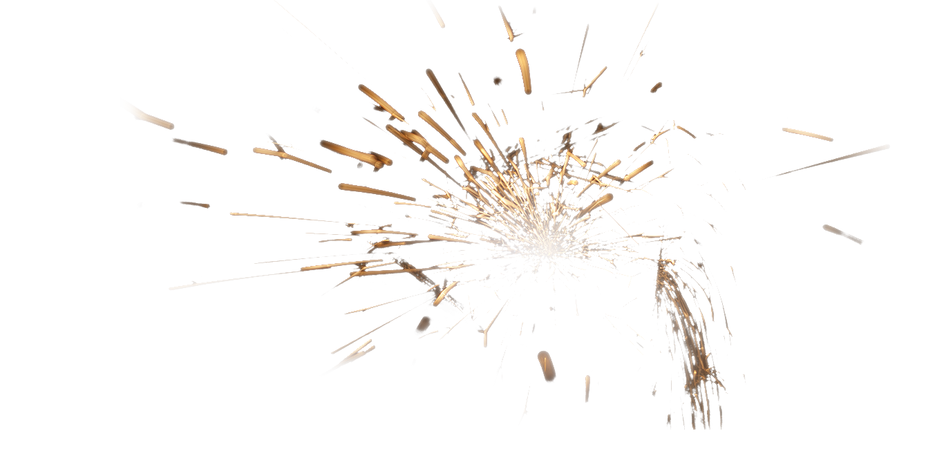 Sparkler Picture Free HQ Image PNG Image