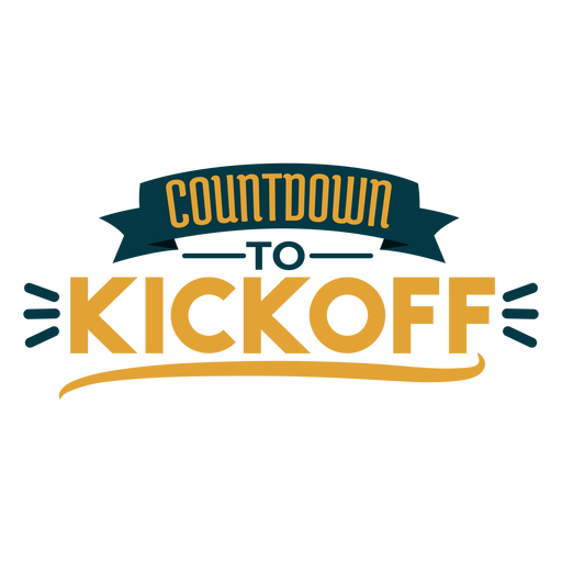 Countdown HD Image Free PNG Image