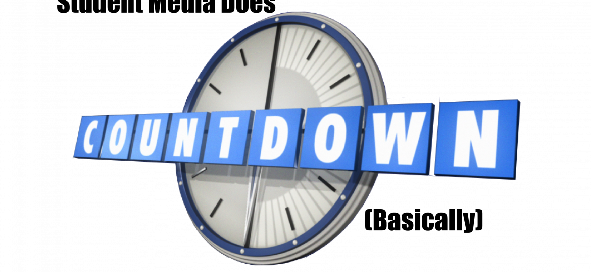 Countdown Photos Download Free Image PNG Image