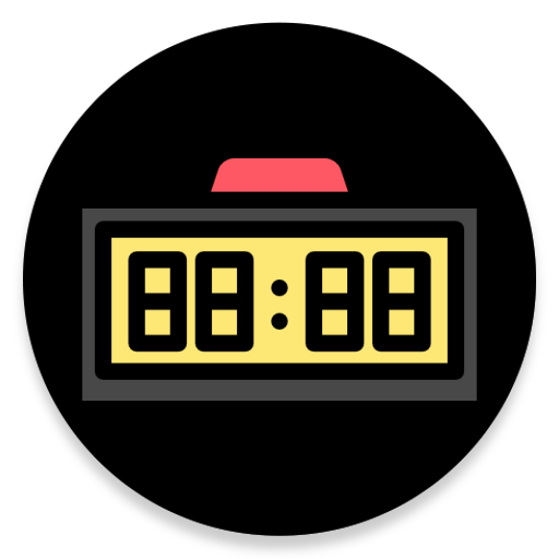 Countdown HQ Image Free PNG Image