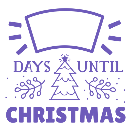 Countdown Images Free Transparent Image HD PNG Image