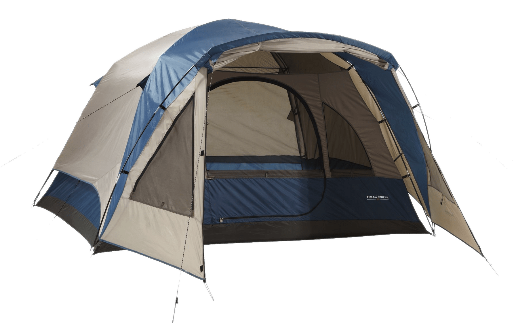 Camp Hiking Tent Free Clipart HQ PNG Image