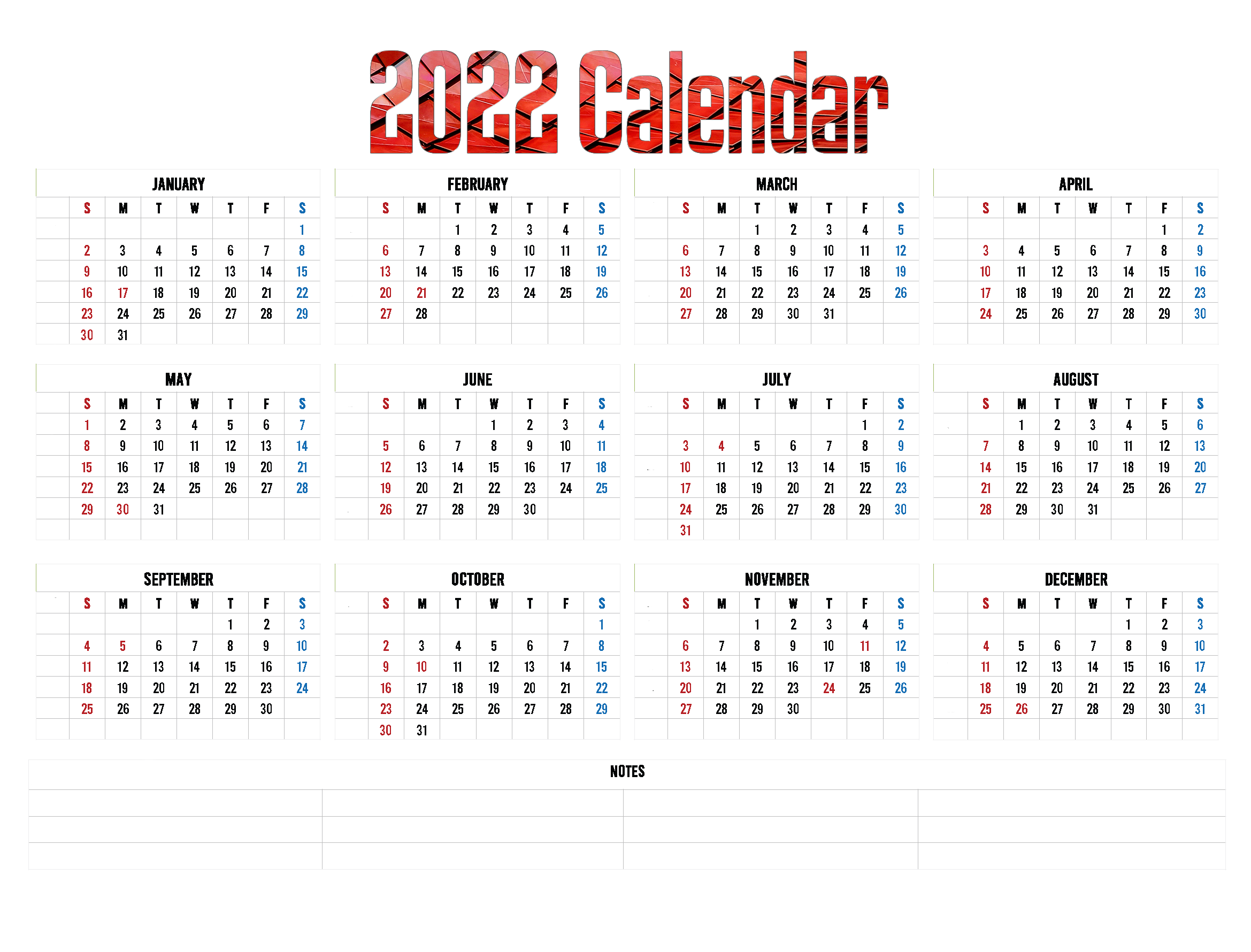Calendar Pic Free HQ Image PNG Image