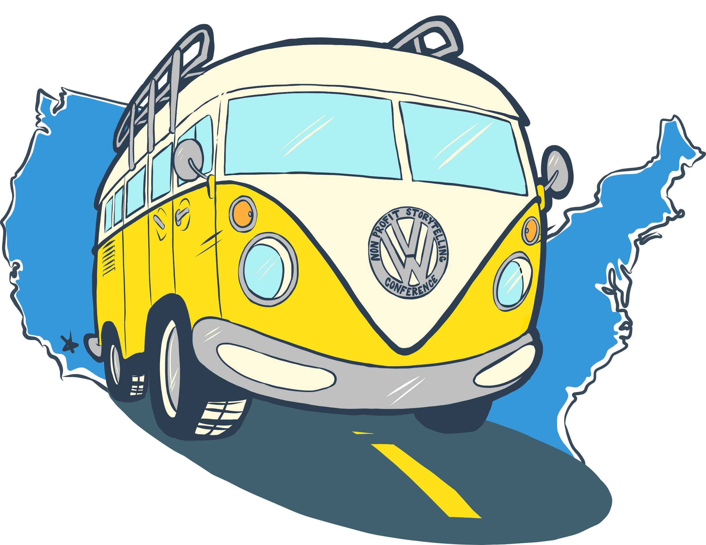 Summer Trip PNG File HD PNG Image