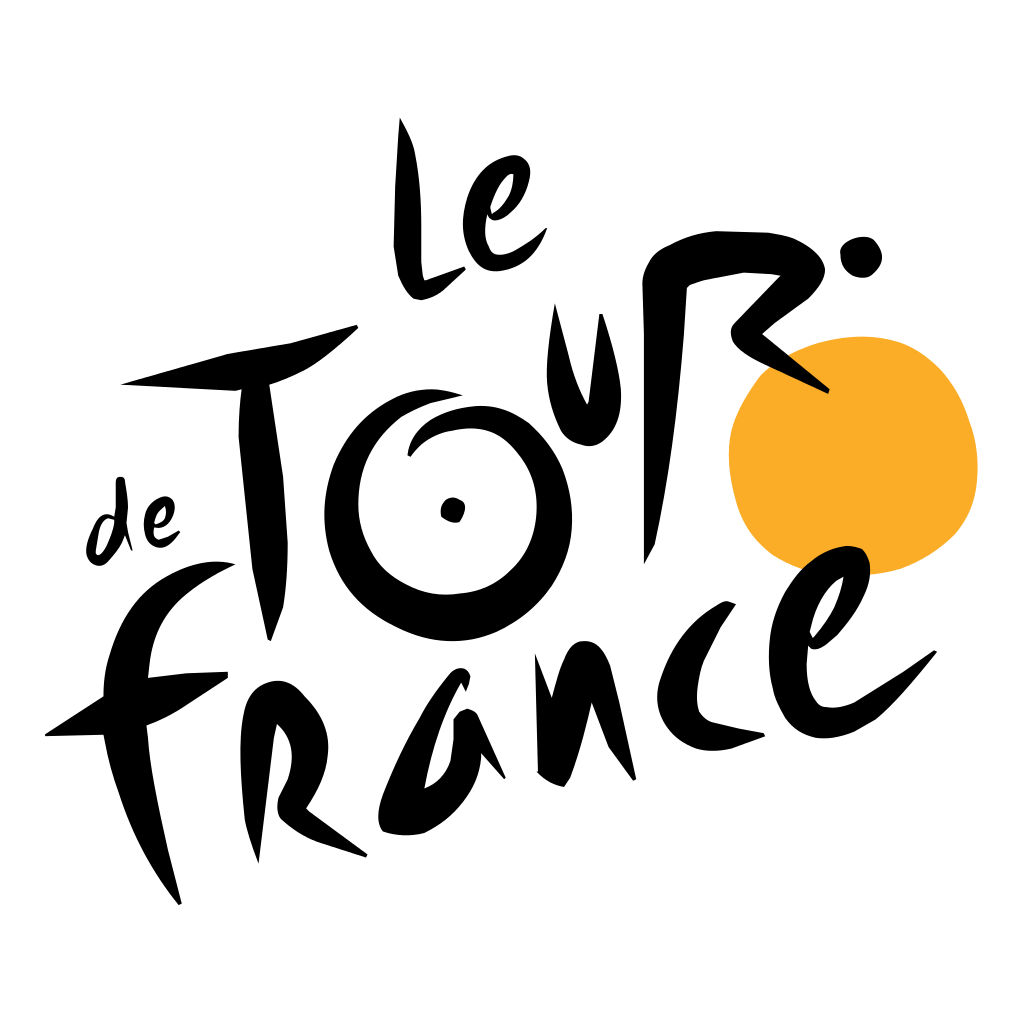 Tour HD Image Free PNG Image