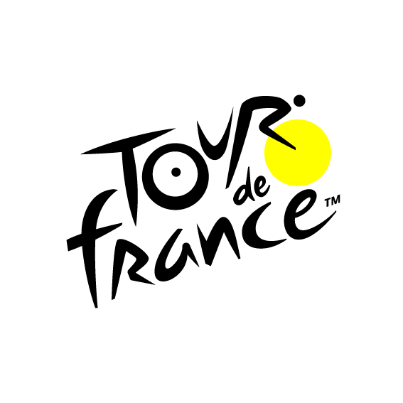 Tour Free Transparent Image HD PNG Image