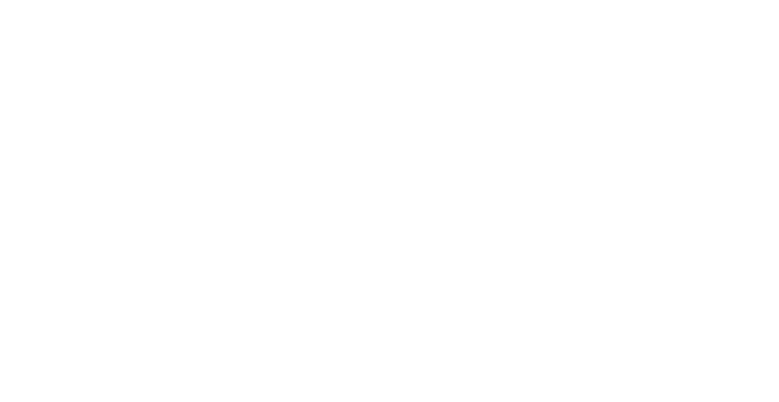 World Global Health Day Free Clipart HQ PNG Image
