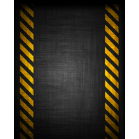 Prime Optimus Police Invitation Bumblebee Birthday Tape