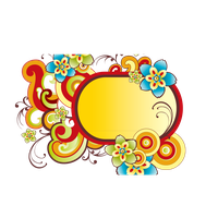 Download Skating Trend Convite Sales Discount Tag Of Hq Png Image Freepngimg